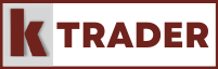 K-Trader - Options Trading Tool